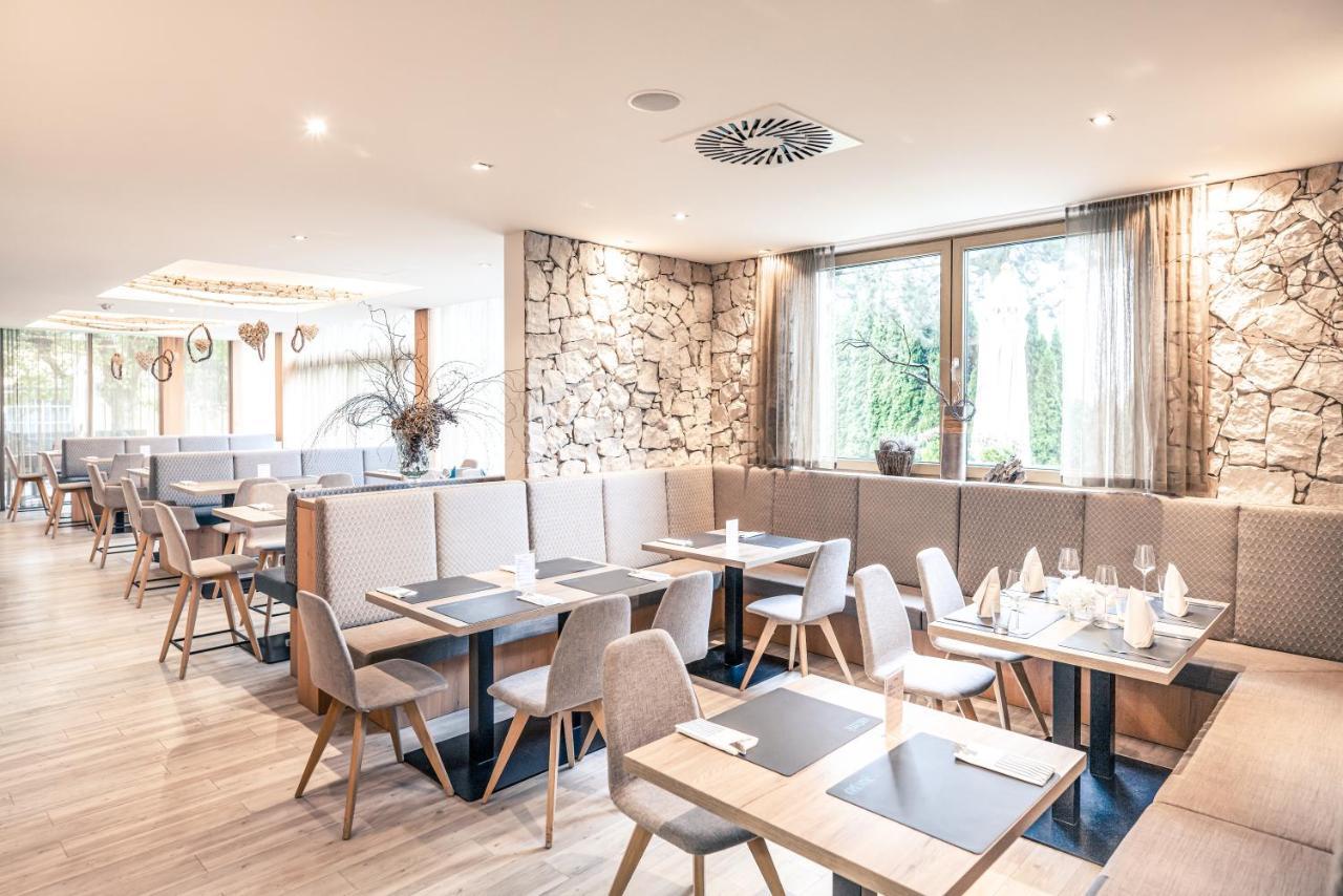 Boutiquehotel Valentino Bad Schallerbach Extérieur photo